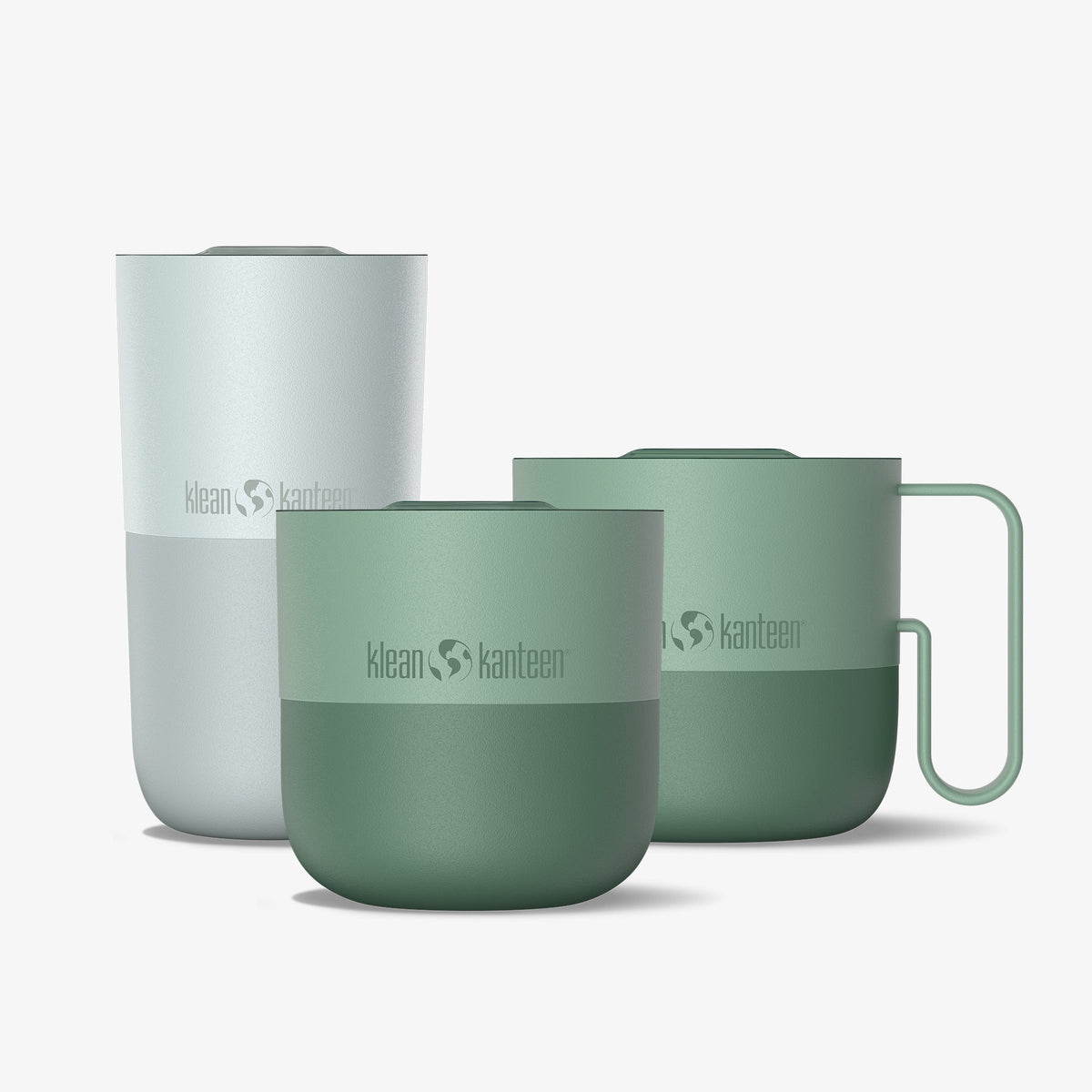 rise-drinkware-set-j7 rise-drinkware-set-16bab-12ig-8ig.jpg