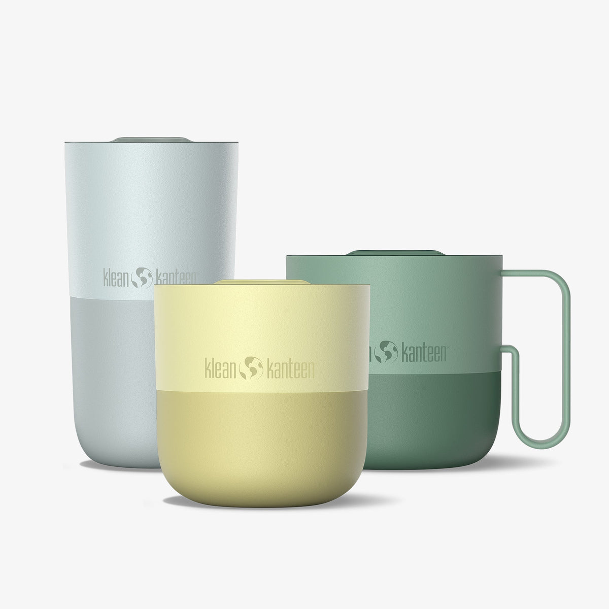 rise-drinkware-set-j7 rise-drinkware-set-16bab-12ig-8wy.jpg