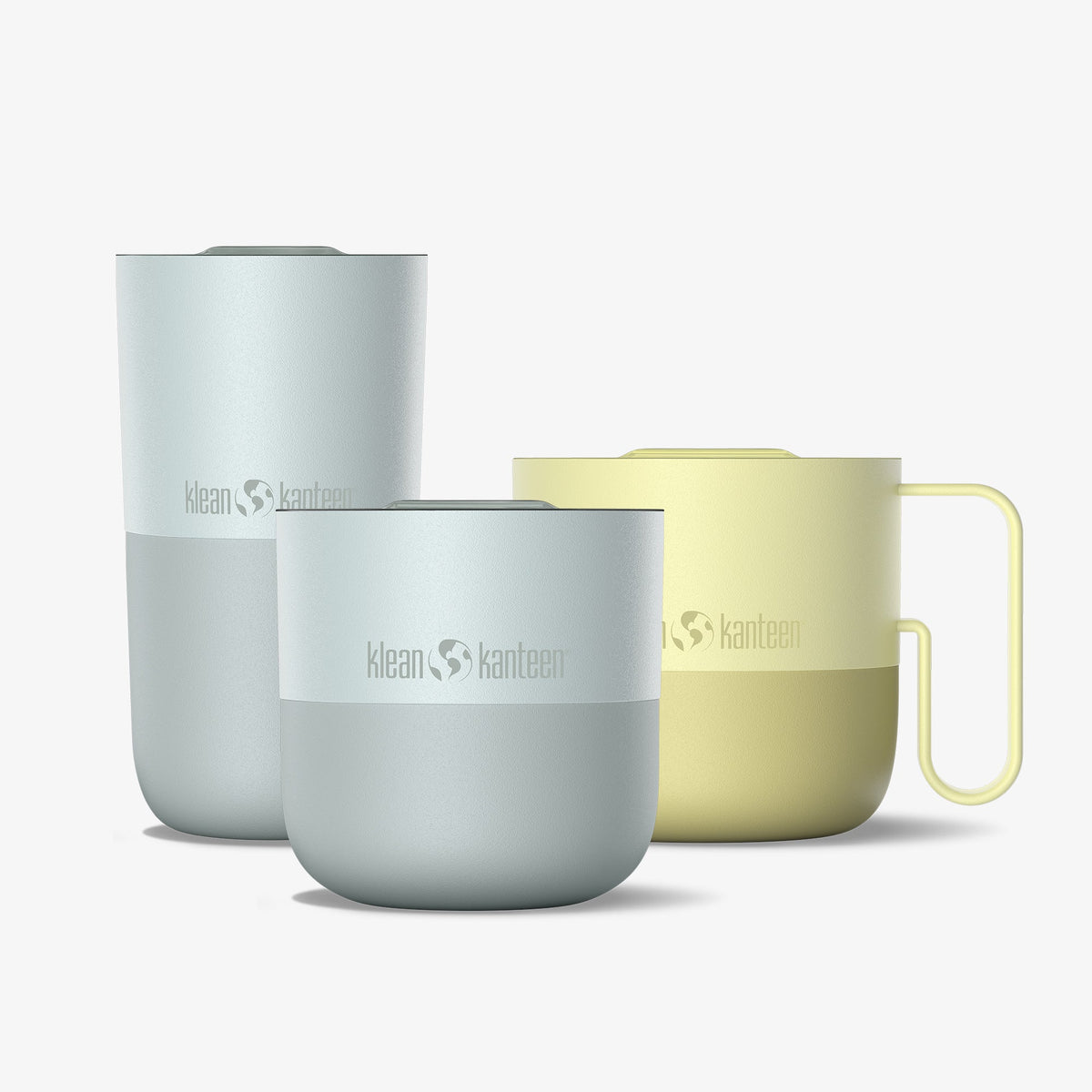 rise-drinkware-set-j7 rise-drinkware-set-16bab-12wy-8bab.jpg