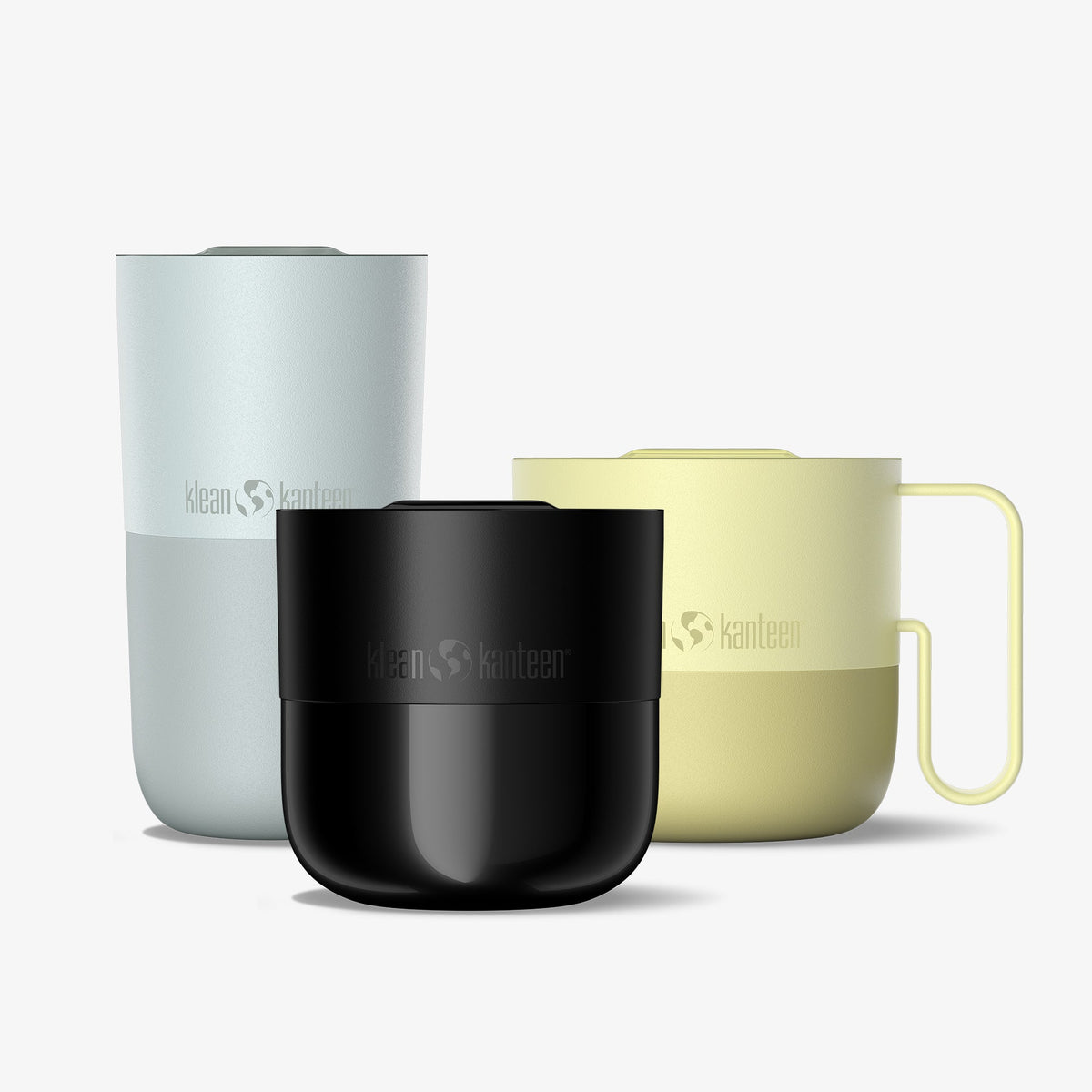 rise-drinkware-set-j7 rise-drinkware-set-16bab-12wy-8bk.jpg