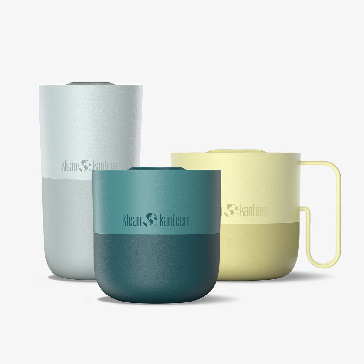 rise-drinkware-set-j7 rise-drinkware-set-16bab-12wy-8brb.jpg