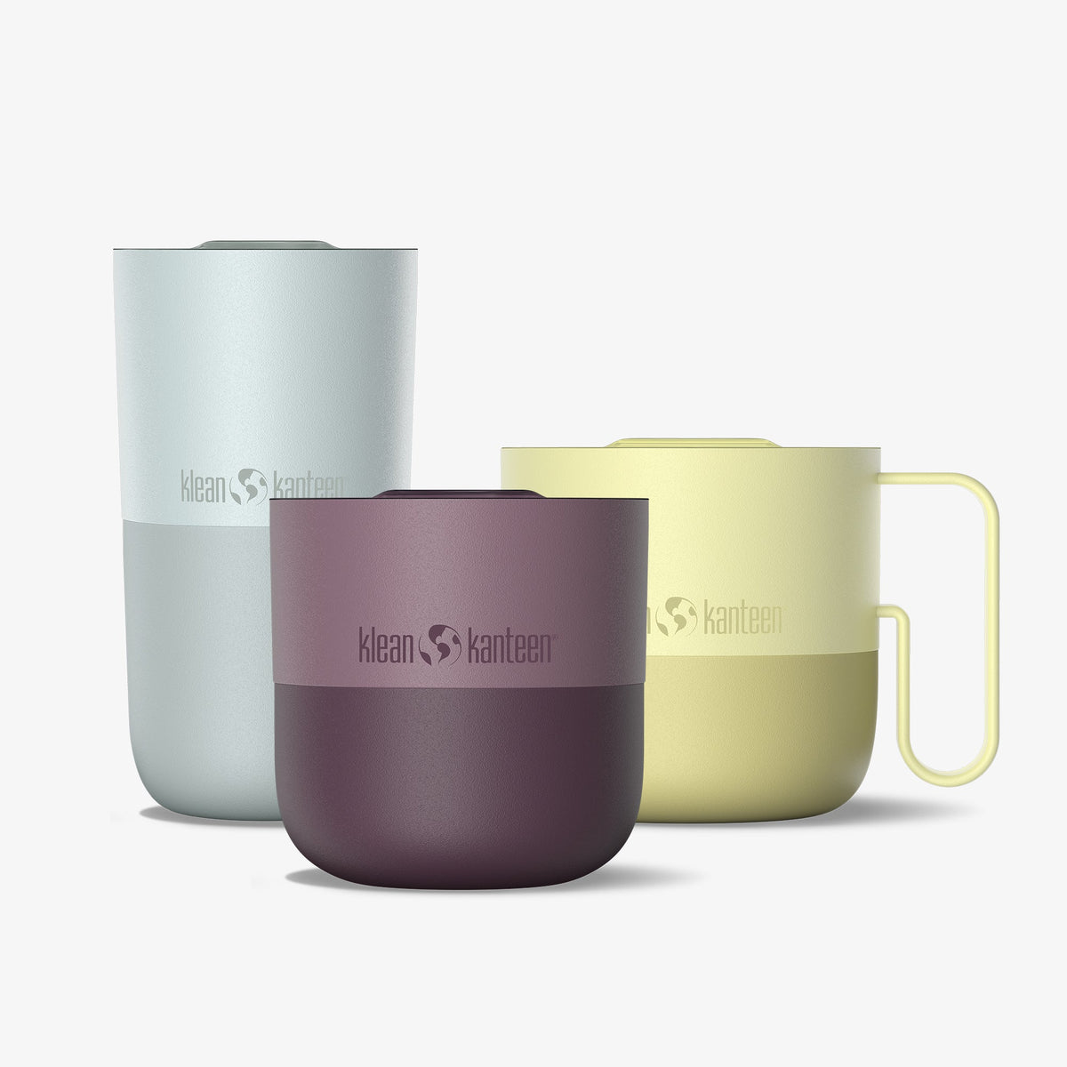 rise-drinkware-set-j7 rise-drinkware-set-16bab-12wy-8do.jpg