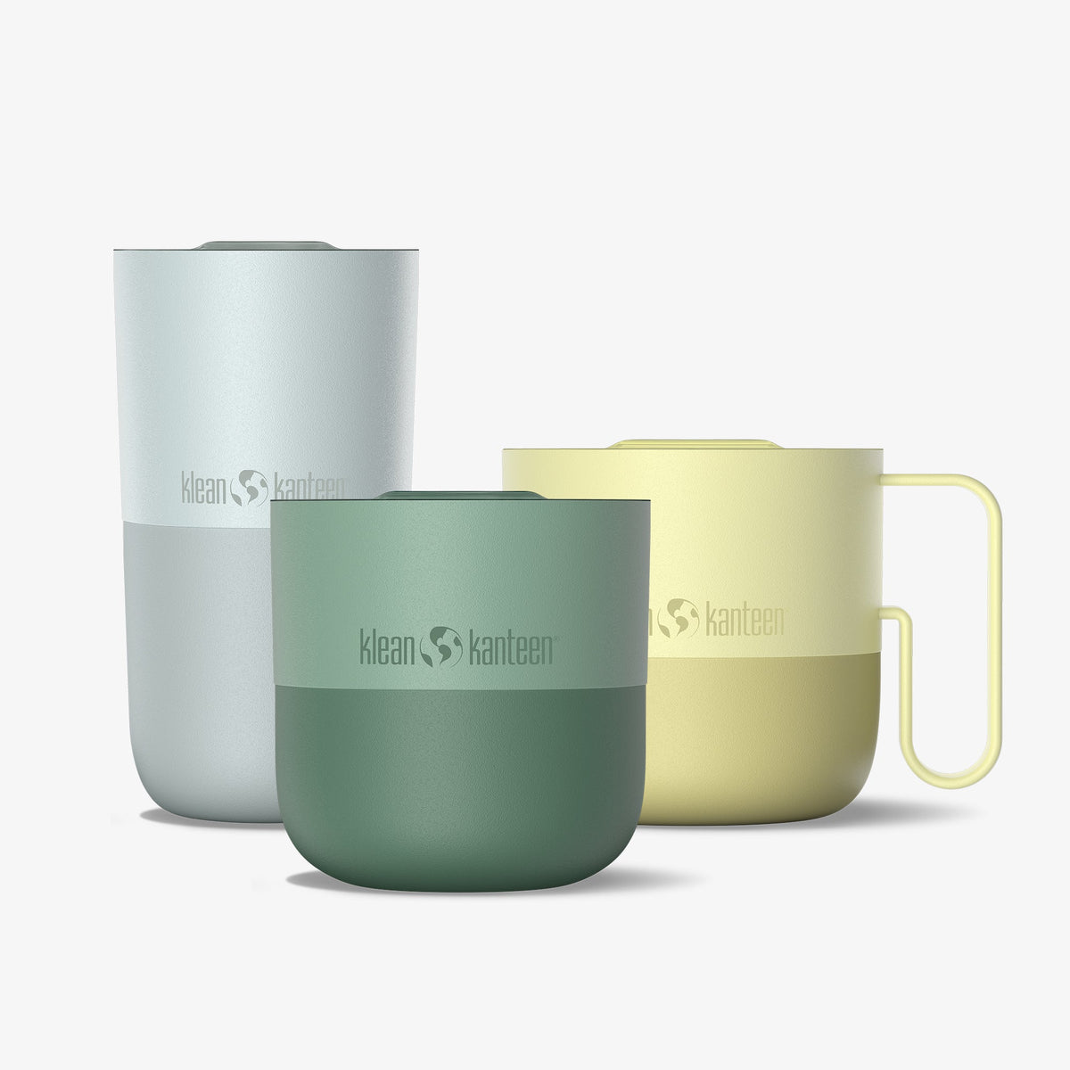 rise-drinkware-set-j7 rise-drinkware-set-16bab-12wy-8ig.jpg