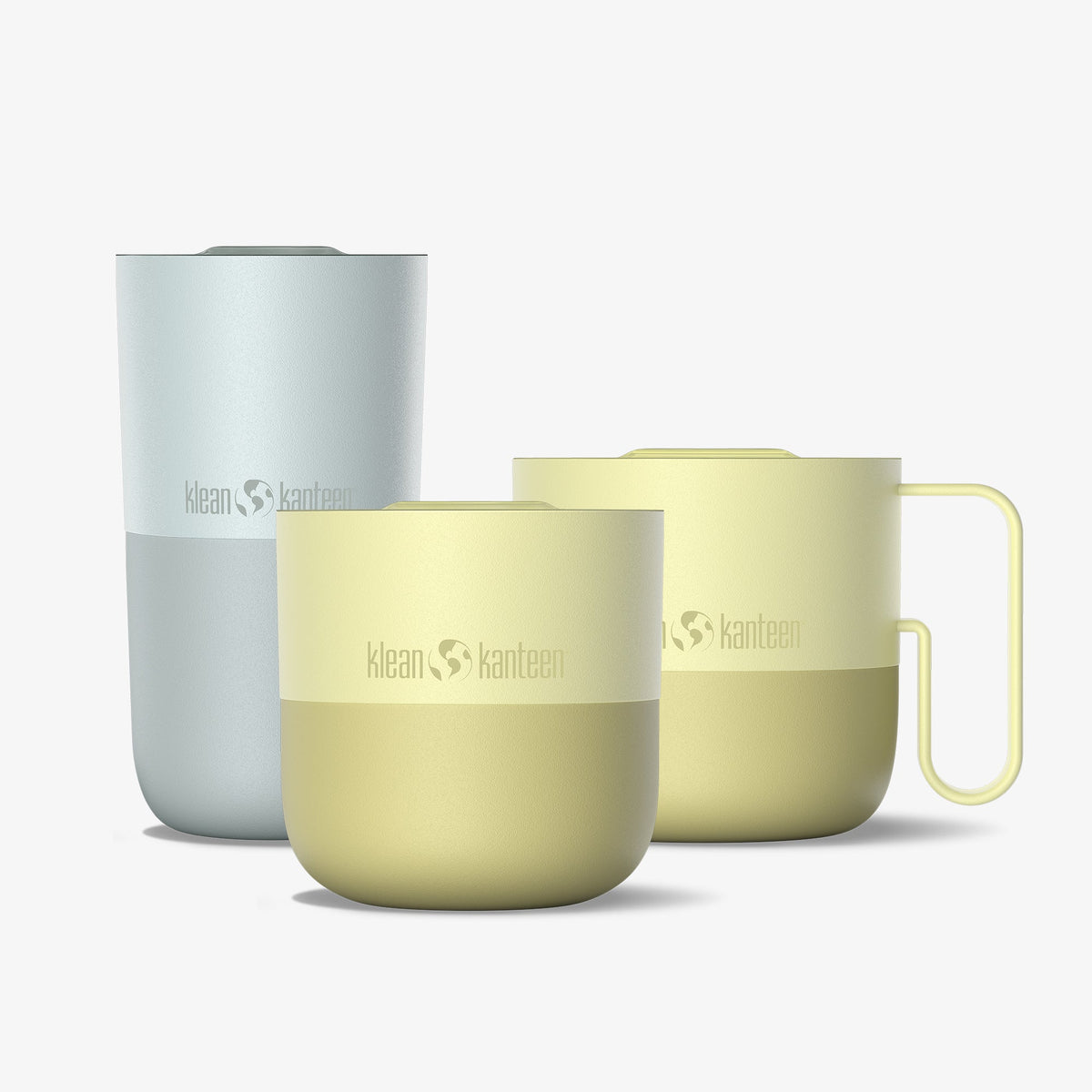 rise-drinkware-set-j7 rise-drinkware-set-16bab-12wy-8wy.jpg