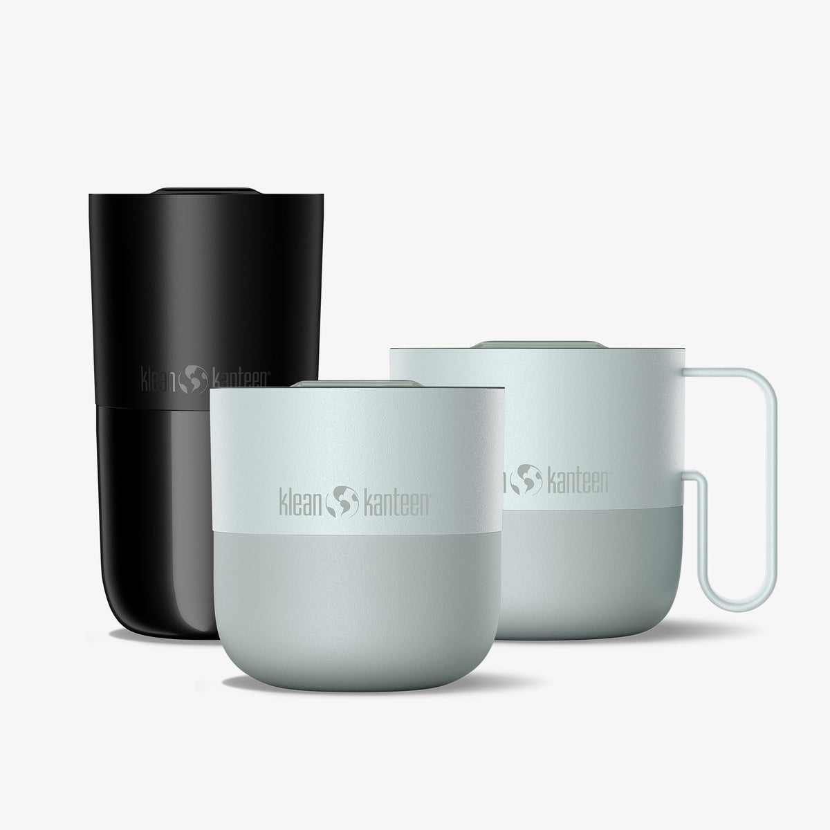 rise-drinkware-set-j7 rise-drinkware-set-16bk-12bab-8bab_bab52311-242d-45cc-8680-60e1c29d5b92.jpg
