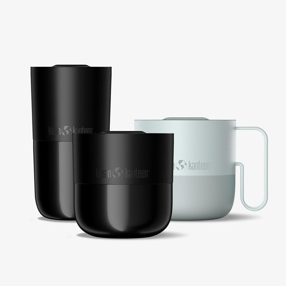 rise-drinkware-set-j7 rise-drinkware-set-16bk-12bab-8bk.jpg