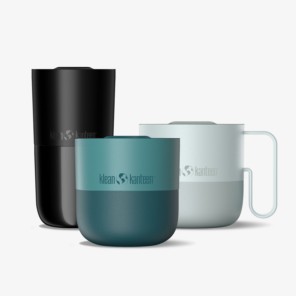 rise-drinkware-set-j7 rise-drinkware-set-16bk-12bab-8brb_171bfc9b-802f-4313-8a15-920aea6bce4c.jpg