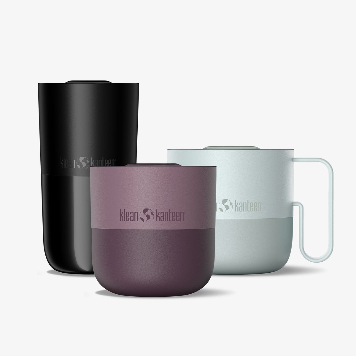 rise-drinkware-set-j7 rise-drinkware-set-16bk-12bab-8do.jpg