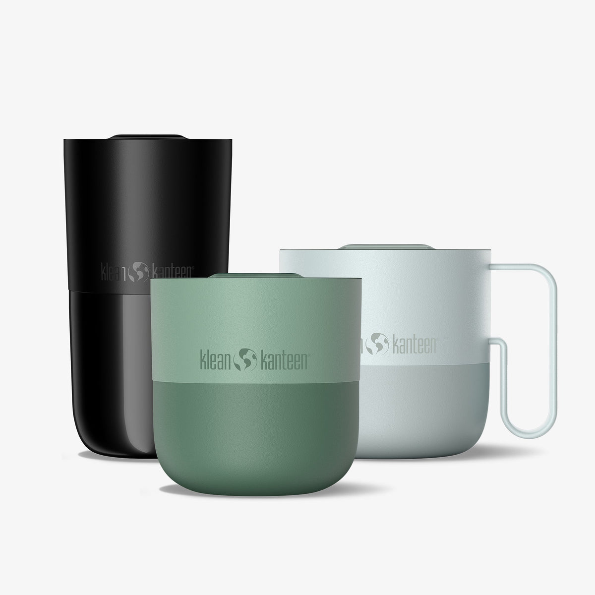 rise-drinkware-set-j7 rise-drinkware-set-16bk-12bab-8ig.jpg