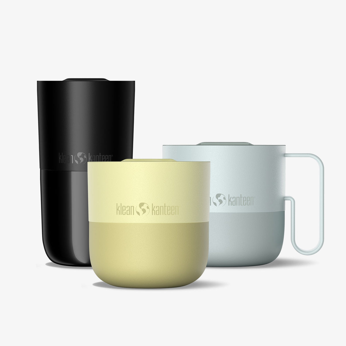 rise-drinkware-set-j7 rise-drinkware-set-16bk-12bab-8wy.jpg