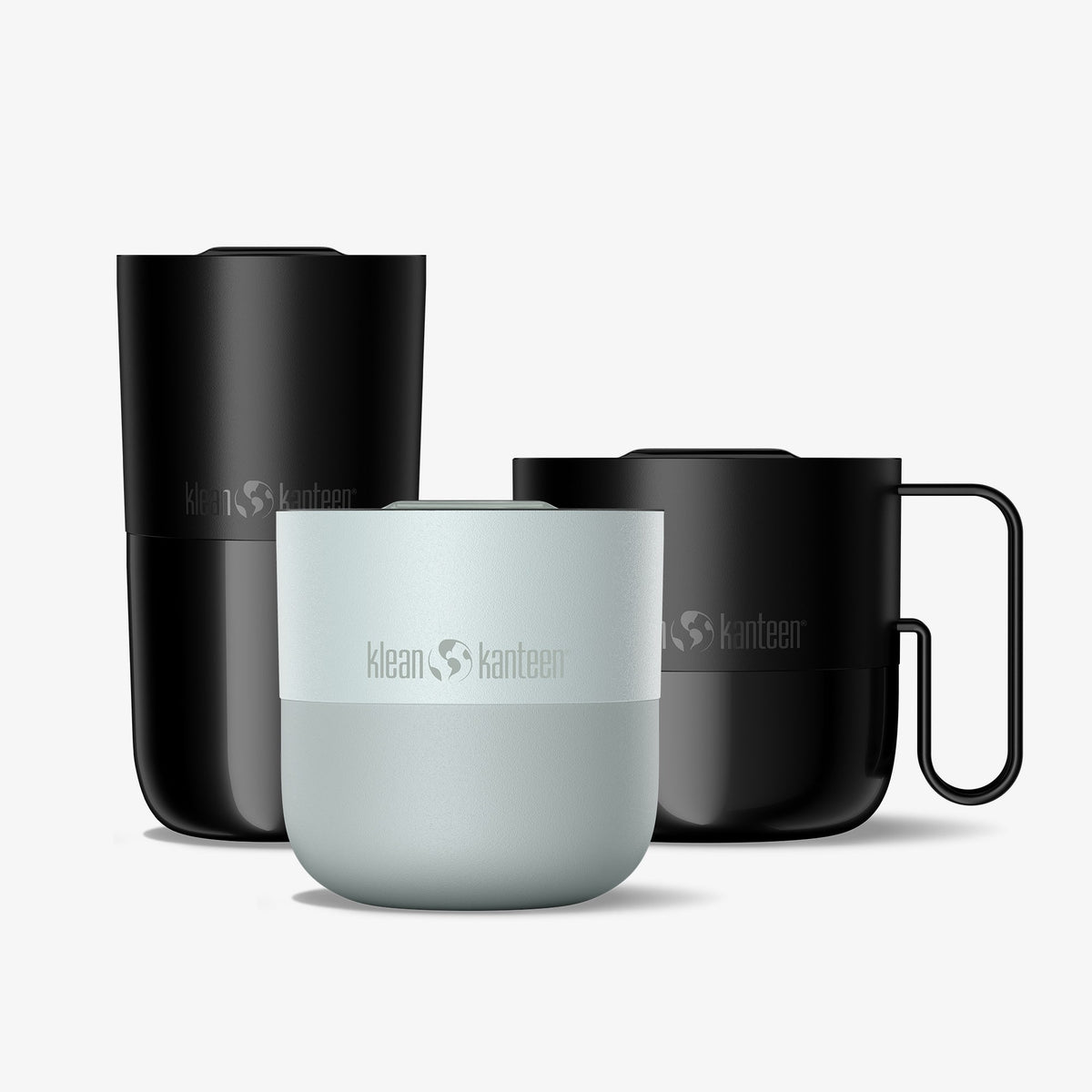 rise-drinkware-set-j7 rise-drinkware-set-16bk-12bk-8bab_771b3a2e-a9c6-408c-bb70-658ff6048648.jpg