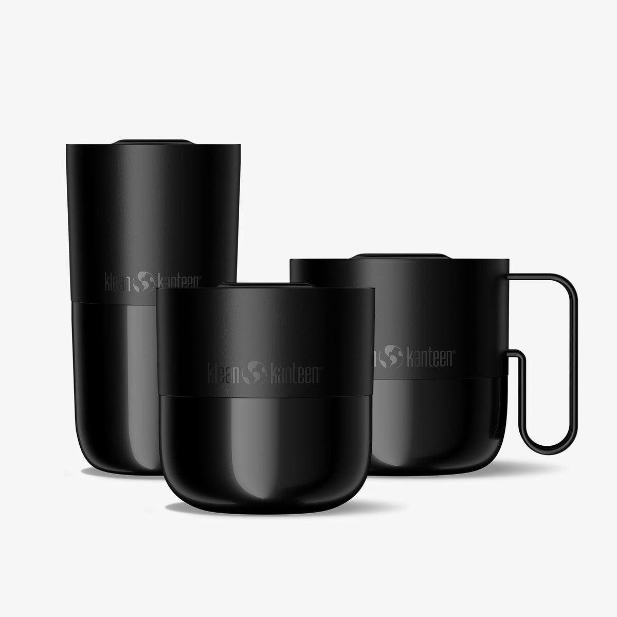 rise-drinkware-set-j7 rise-drinkware-set-16bk-12bk-8bk.jpg