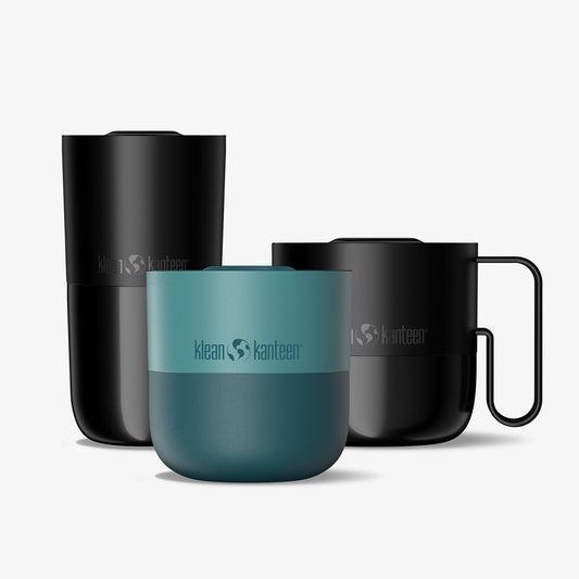 rise-drinkware-set-j7 rise-drinkware-set-16bk-12bk-8brb_7aaf9416-5ab5-4a28-906f-22180f1e6a1c.jpg