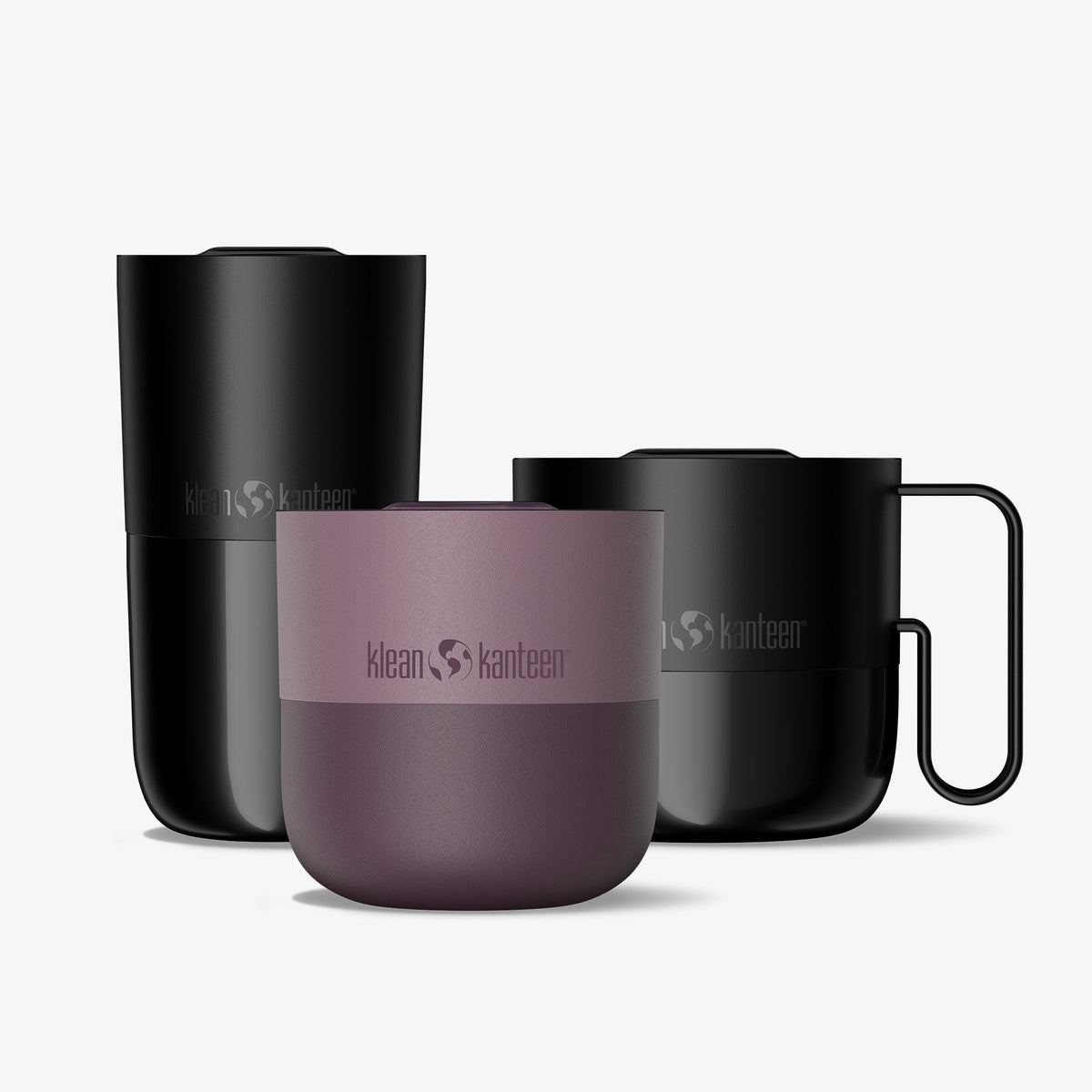 rise-drinkware-set-j7 rise-drinkware-set-16bk-12bk-8do.jpg