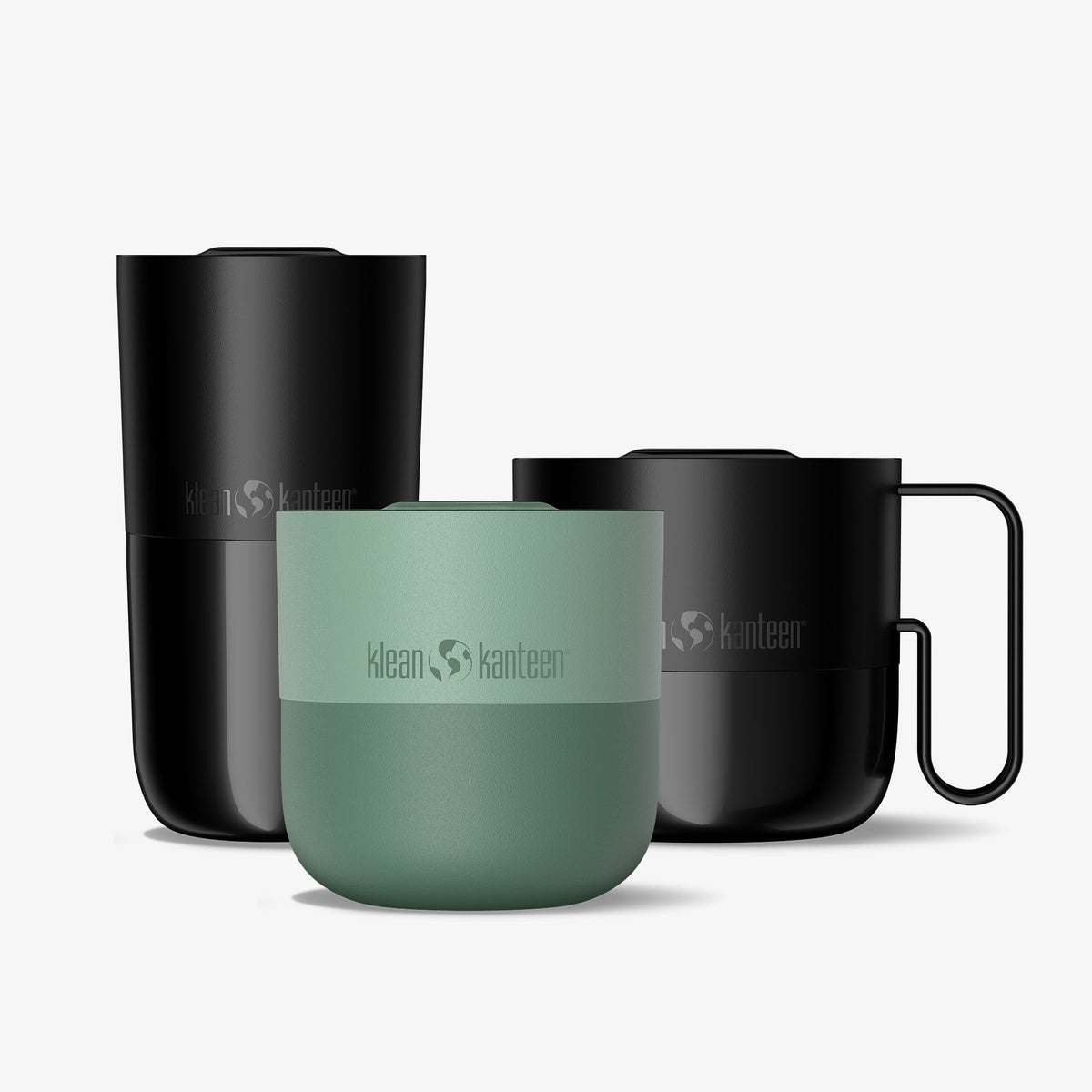 rise-drinkware-set-j7 rise-drinkware-set-16bk-12bk-8ig.jpg