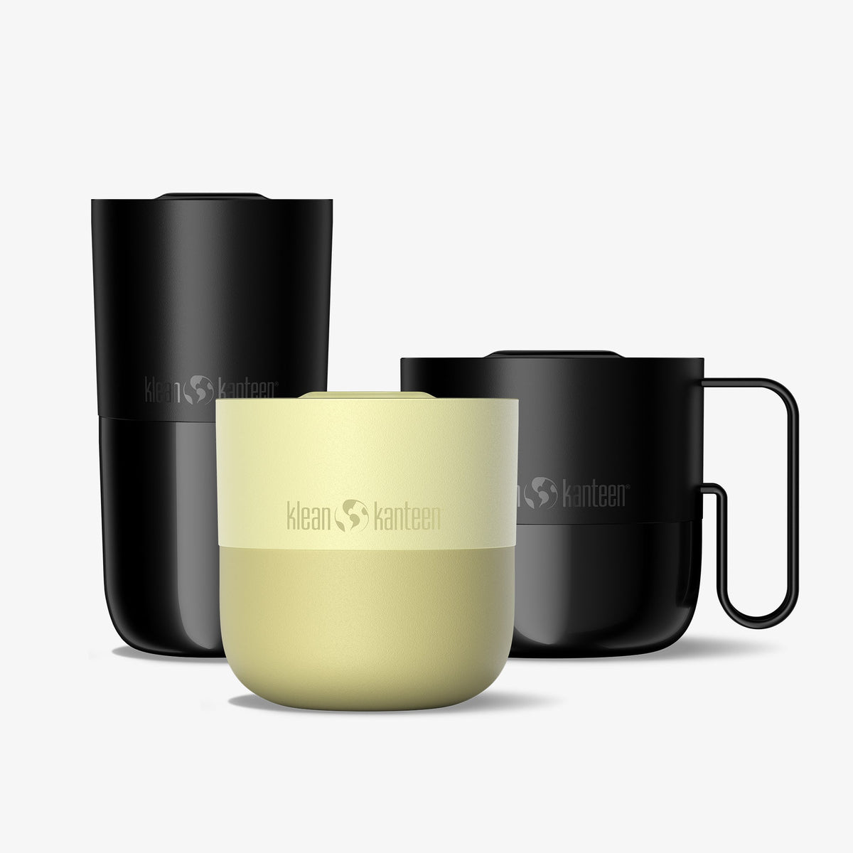 rise-drinkware-set-j7 rise-drinkware-set-16bk-12bk-8wy.jpg
