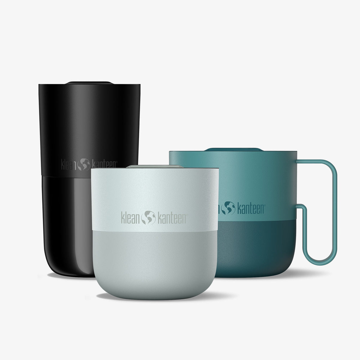 rise-drinkware-set-j7 rise-drinkware-set-16bk-12brb-8bab.jpg
