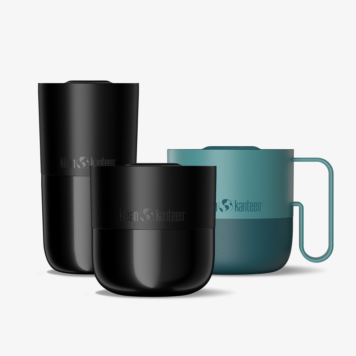 rise-drinkware-set-j7 rise-drinkware-set-16bk-12brb-8bk.jpg