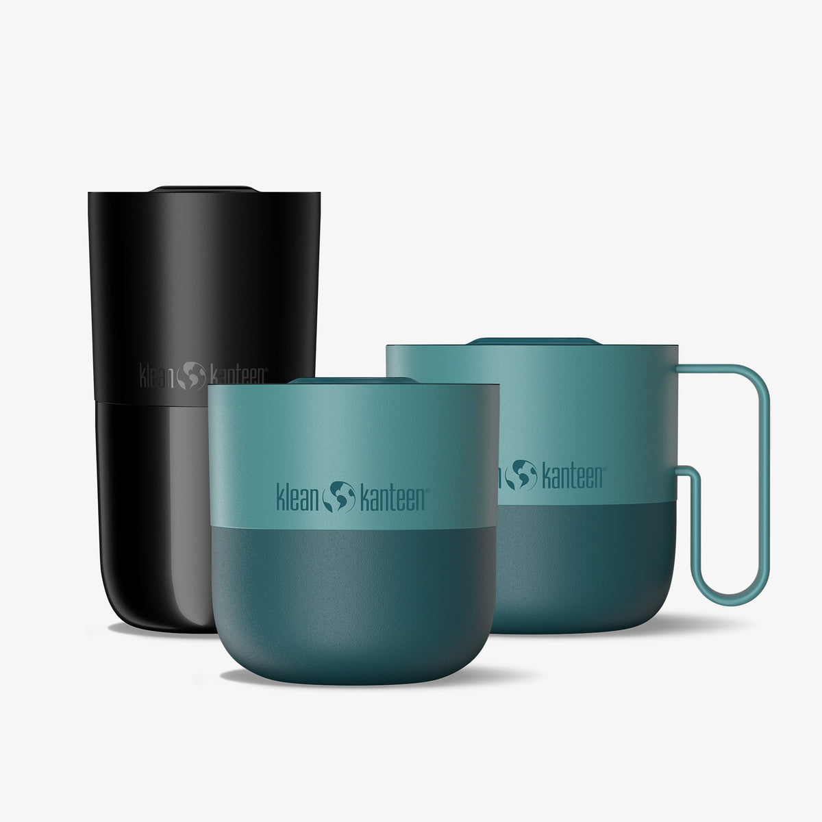 rise-drinkware-set-j7 rise-drinkware-set-16bk-12brb-8brb.jpg