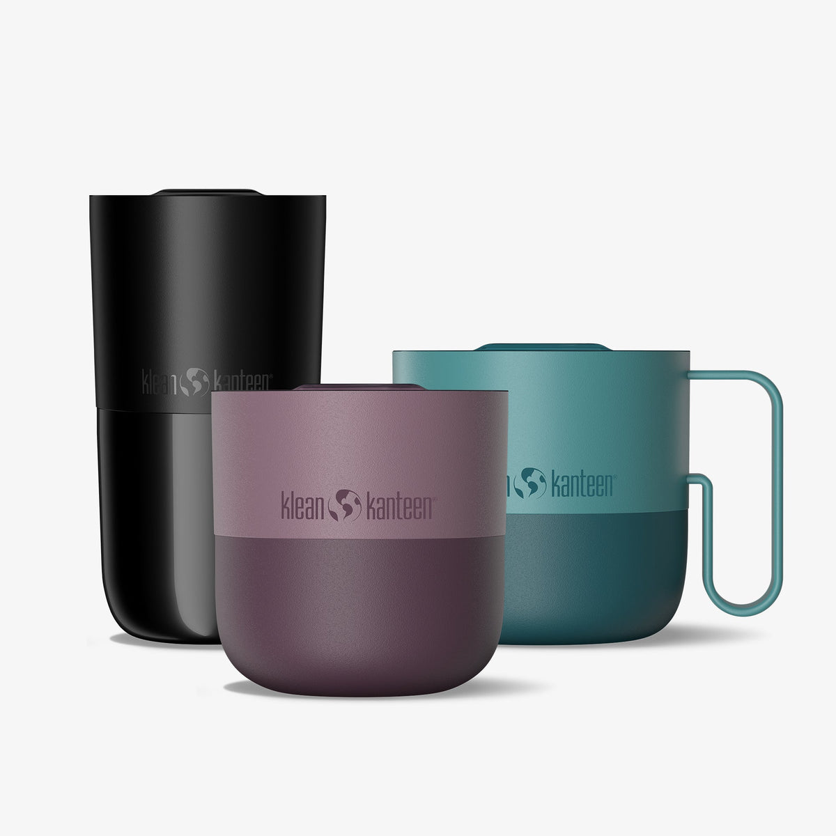 rise-drinkware-set-j7 rise-drinkware-set-16bk-12brb-8do.jpg