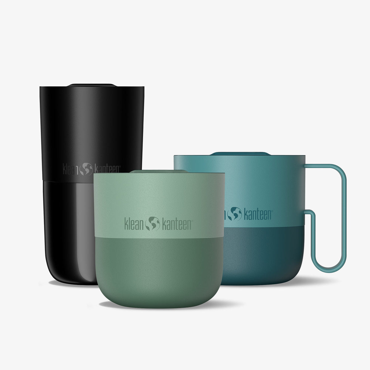 rise-drinkware-set-j7 rise-drinkware-set-16bk-12brb-8ig.jpg