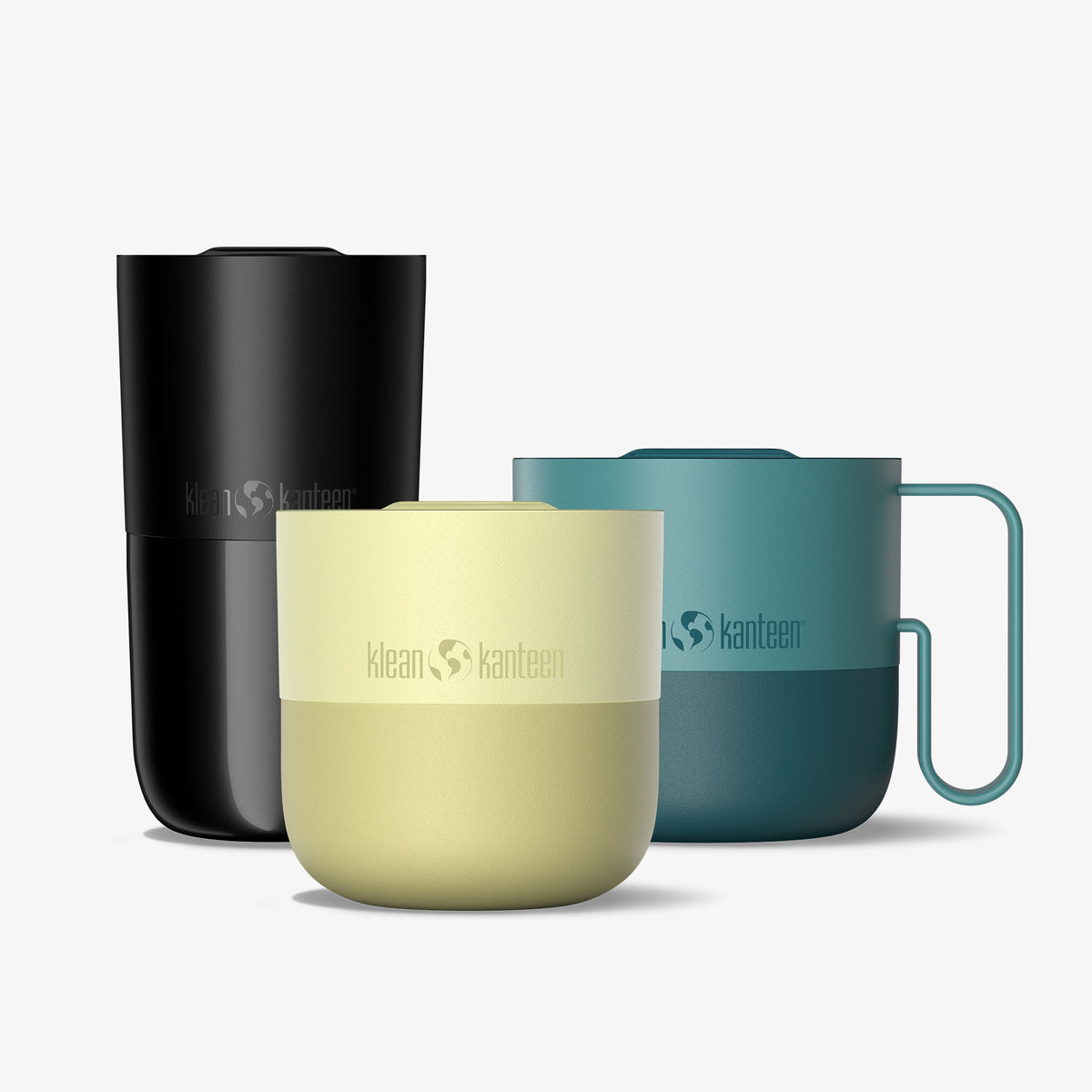 rise-drinkware-set-j7 rise-drinkware-set-16bk-12brb-8wy.jpg