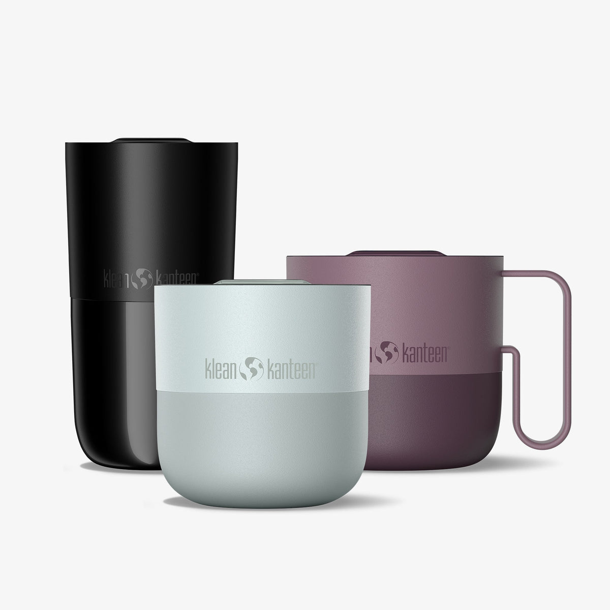 rise-drinkware-set-j7 rise-drinkware-set-16bk-12do-8bab.jpg