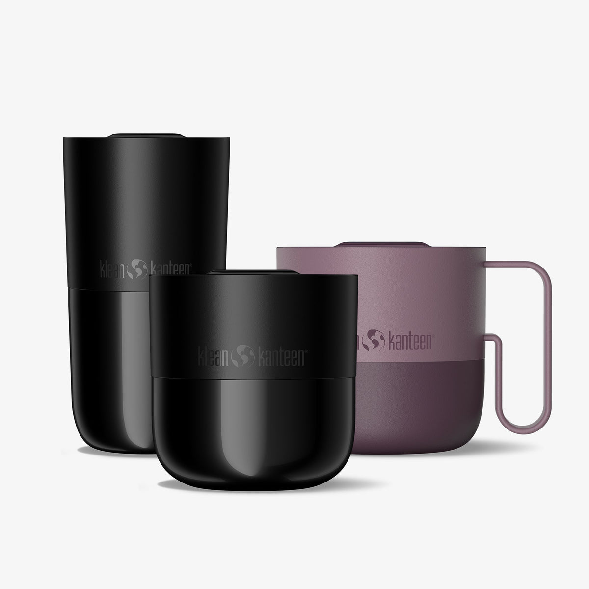 rise-drinkware-set-j7 rise-drinkware-set-16bk-12do-8bk.jpg