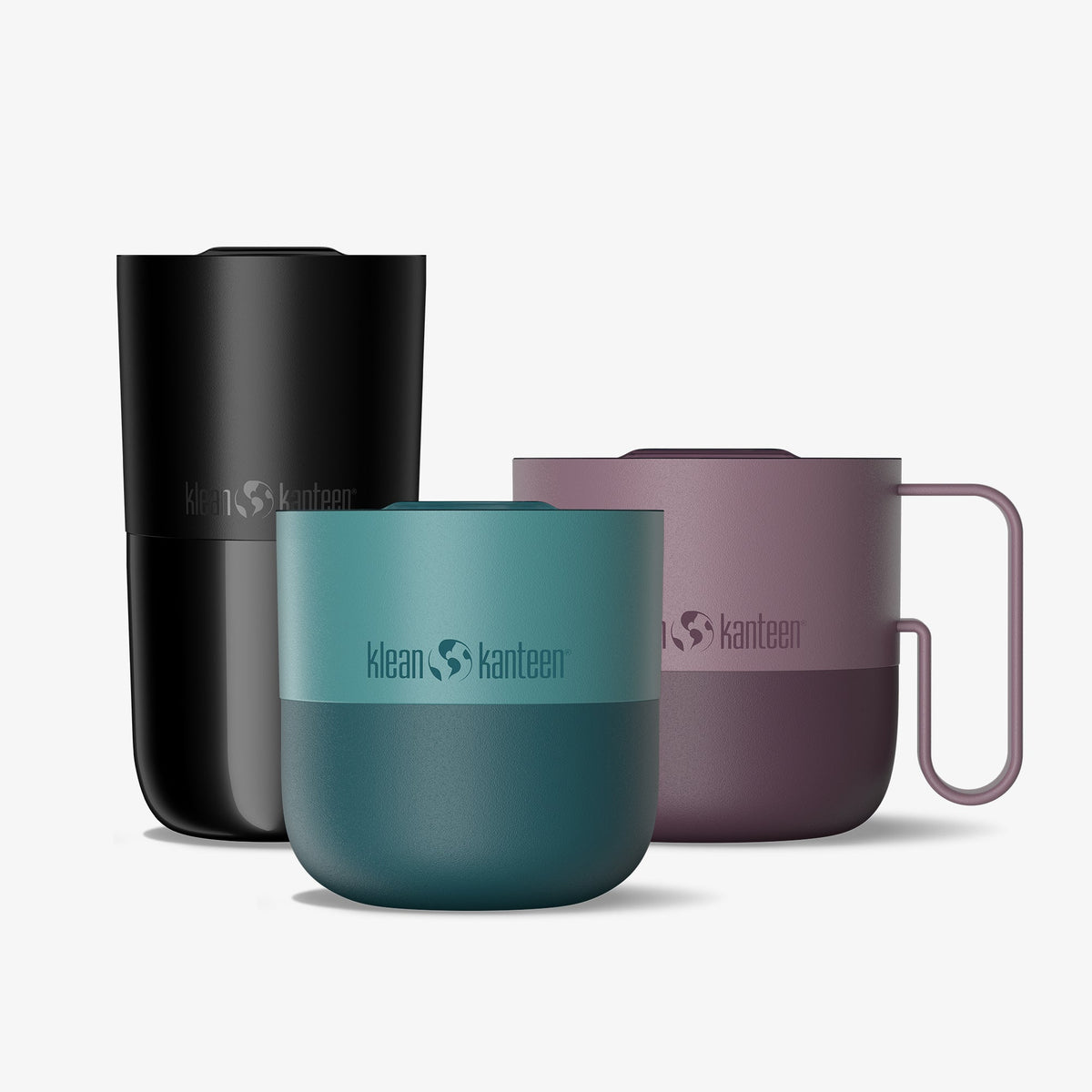 rise-drinkware-set-j7 rise-drinkware-set-16bk-12do-8brb.jpg