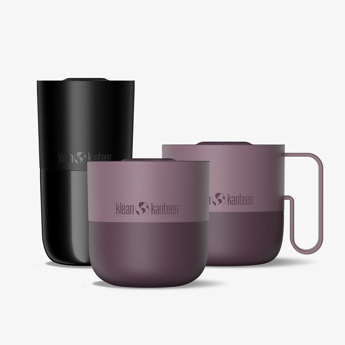 rise-drinkware-set-j7 rise-drinkware-set-16bk-12do-8do.jpg