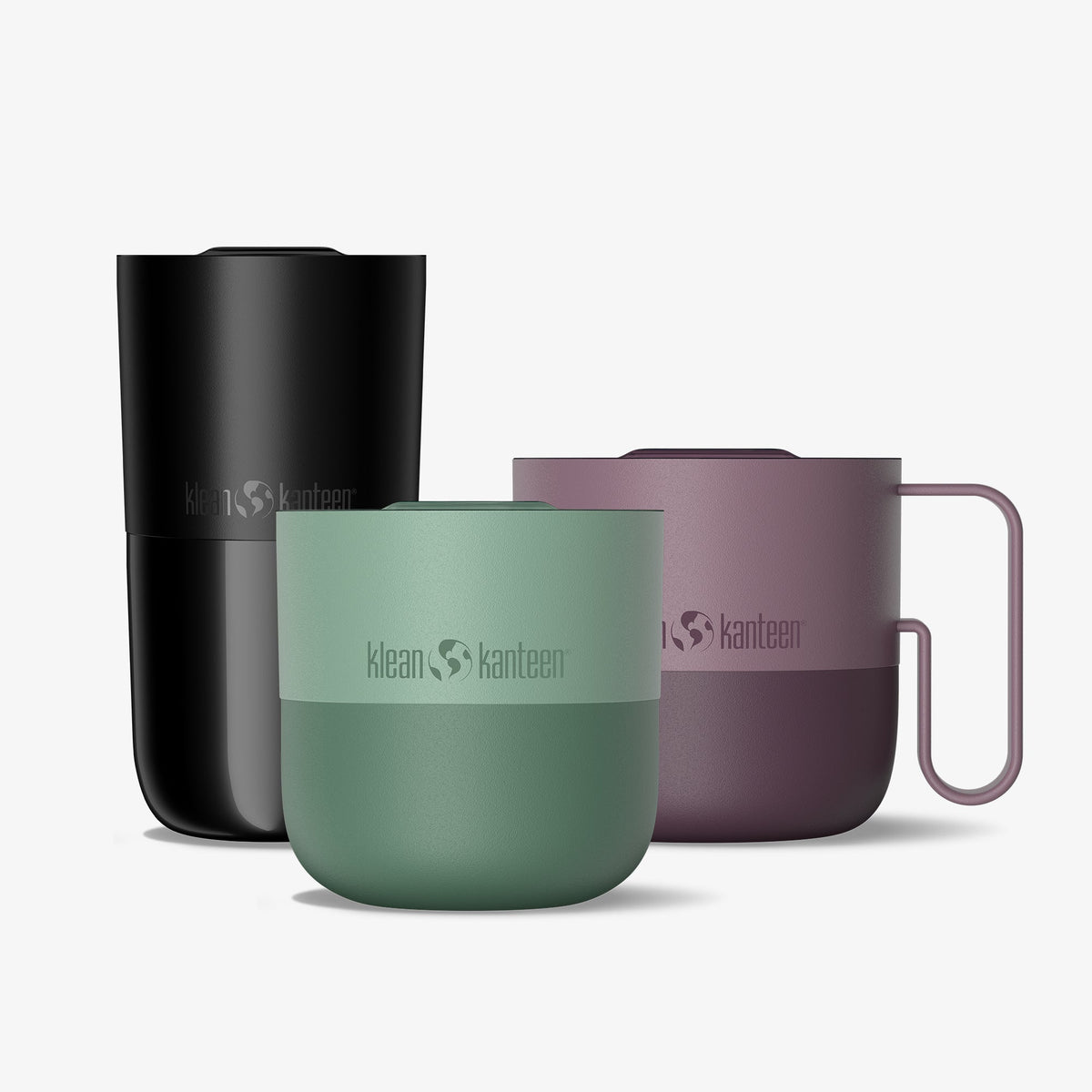 rise-drinkware-set-j7 rise-drinkware-set-16bk-12do-8ig.jpg