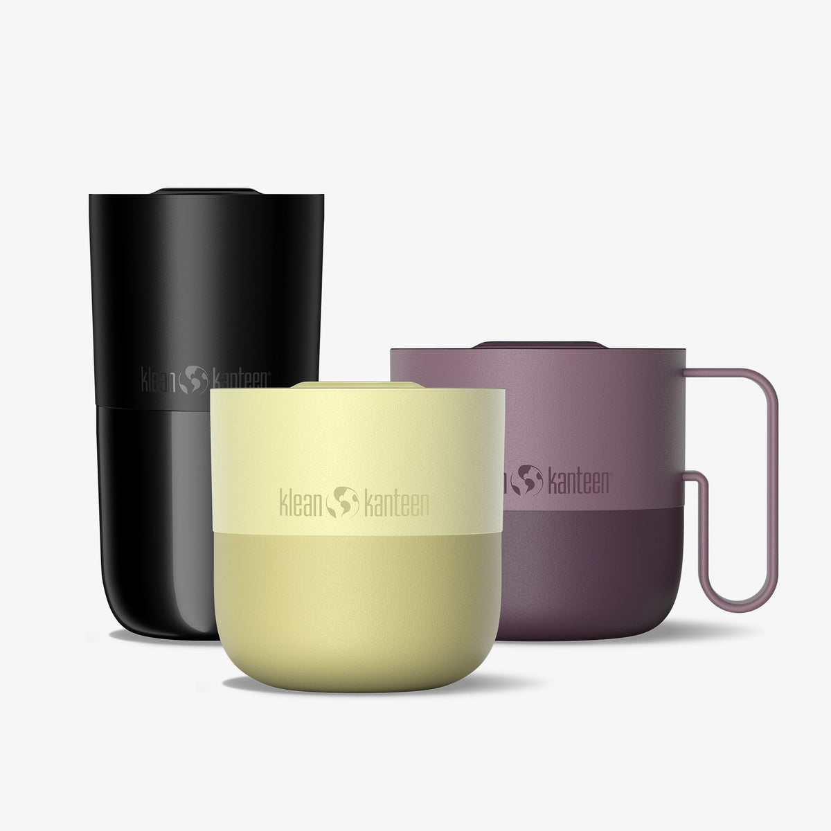 rise-drinkware-set-j7 rise-drinkware-set-16bk-12do-8wy.jpg