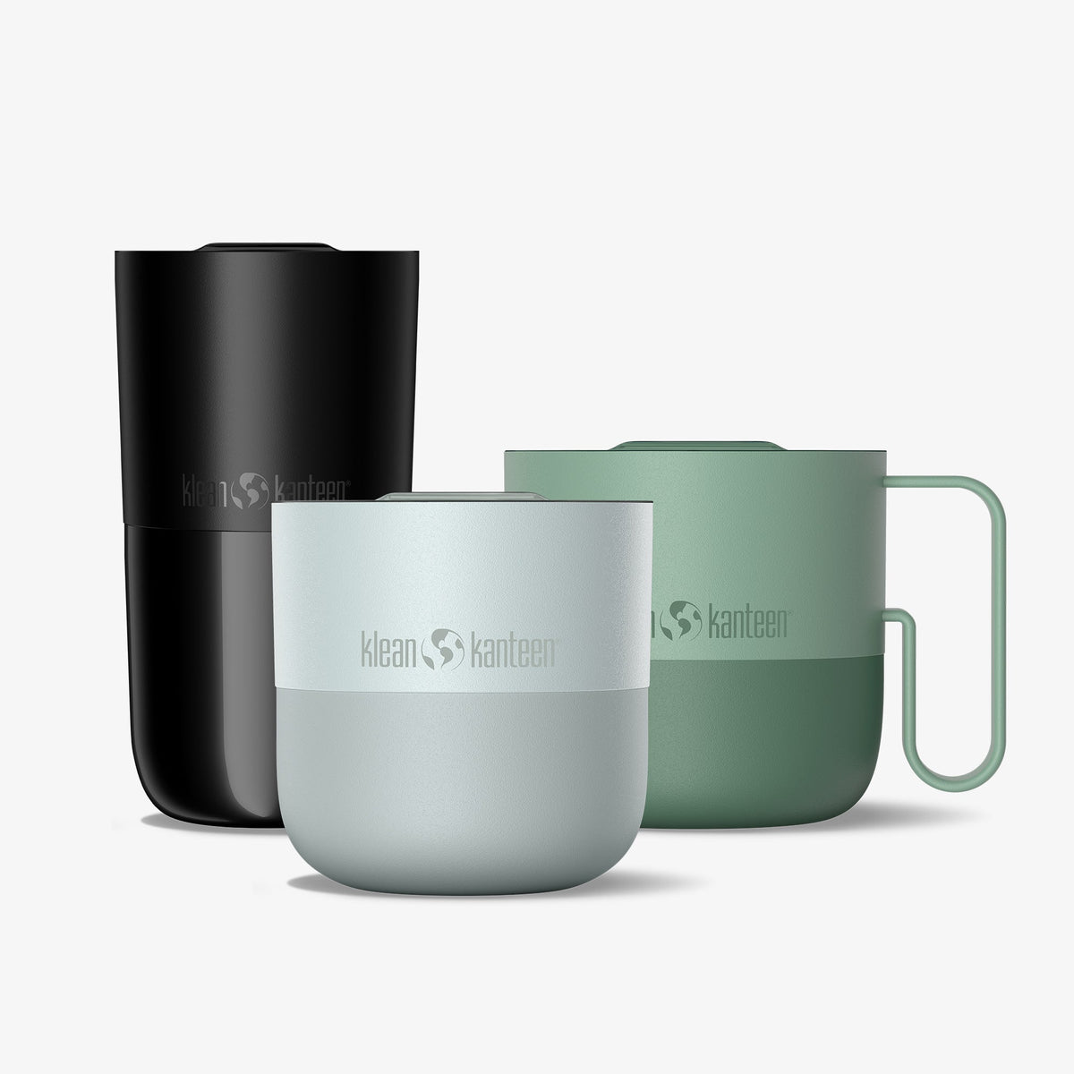 rise-drinkware-set-j7 rise-drinkware-set-16bk-12ig-8bab.jpg
