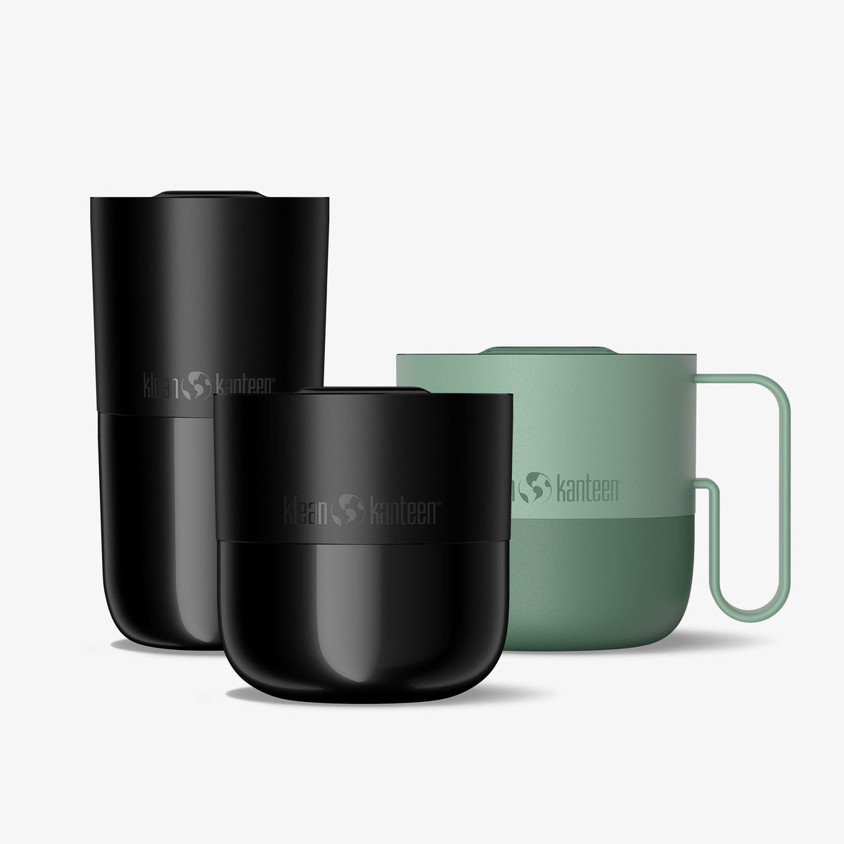 rise-drinkware-set-j7 rise-drinkware-set-16bk-12ig-8bk.jpg