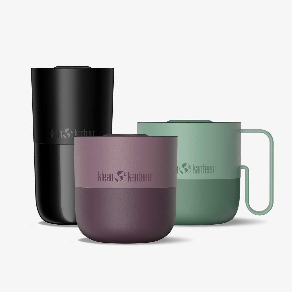 rise-drinkware-set-j7 rise-drinkware-set-16bk-12ig-8do.jpg