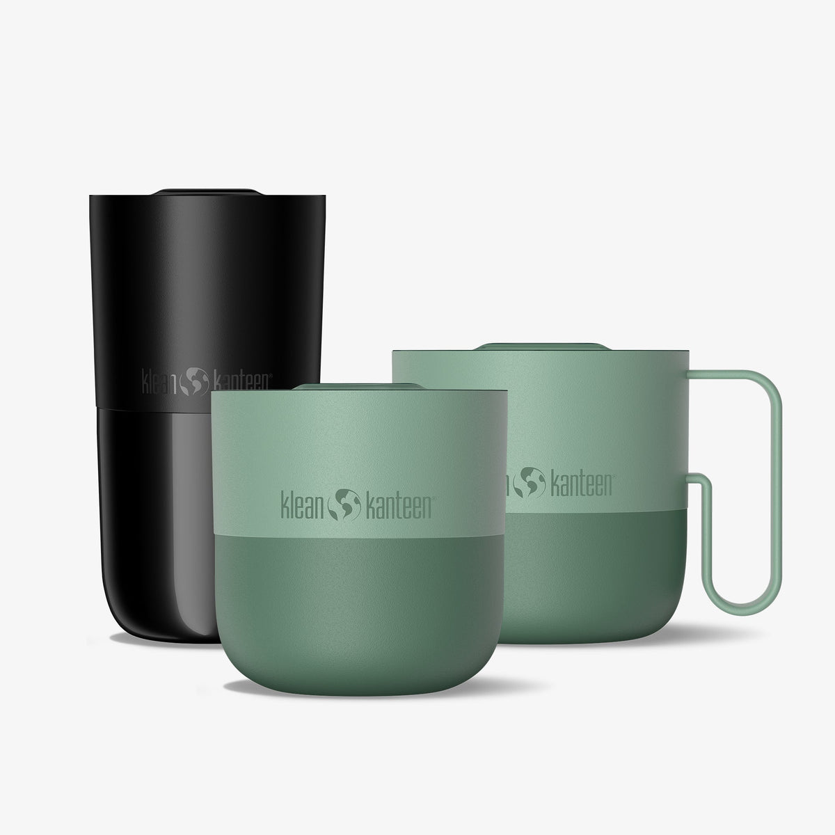 rise-drinkware-set-j7 rise-drinkware-set-16bk-12ig-8ig.jpg
