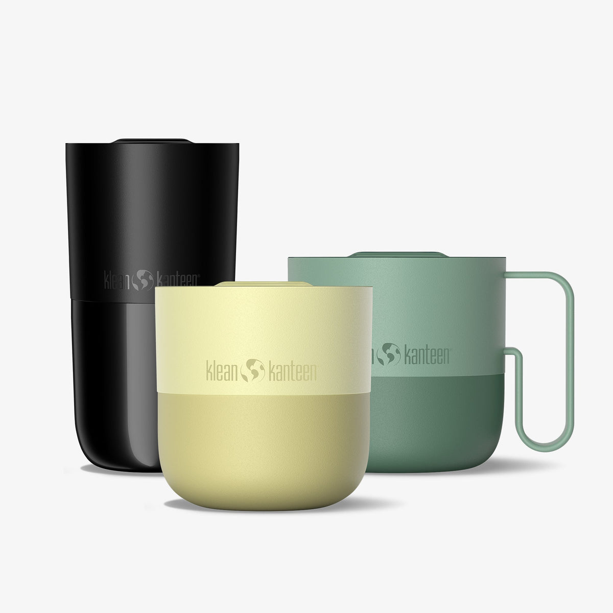 rise-drinkware-set-j7 rise-drinkware-set-16bk-12ig-8wy.jpg