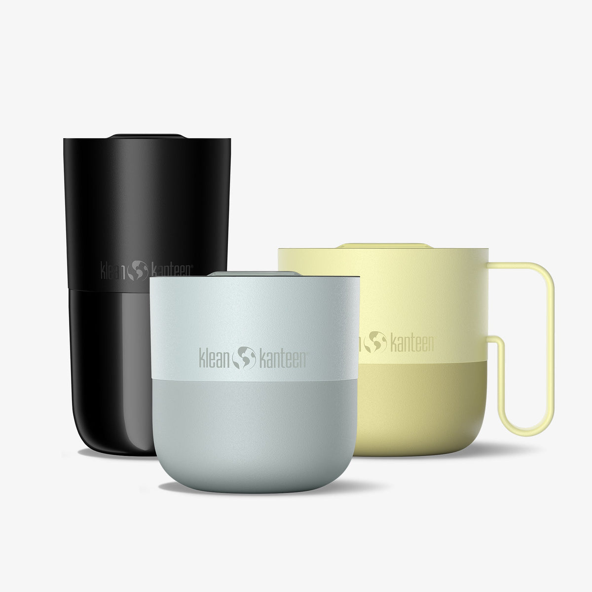 rise-drinkware-set-j7 rise-drinkware-set-16bk-12wy-8bab.jpg