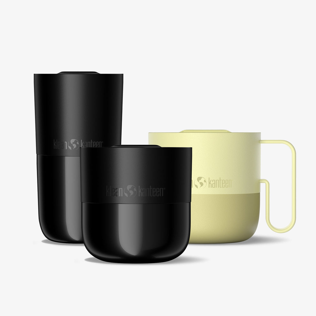 rise-drinkware-set-j7 rise-drinkware-set-16bk-12wy-8bk.jpg