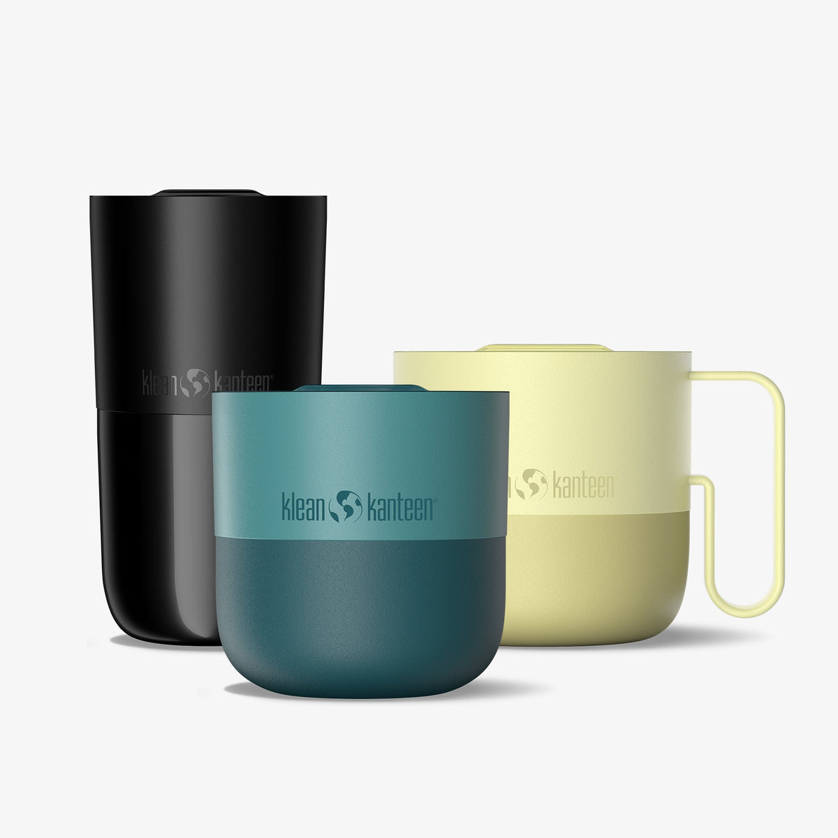 rise-drinkware-set-j7 rise-drinkware-set-16bk-12wy-8brb.jpg