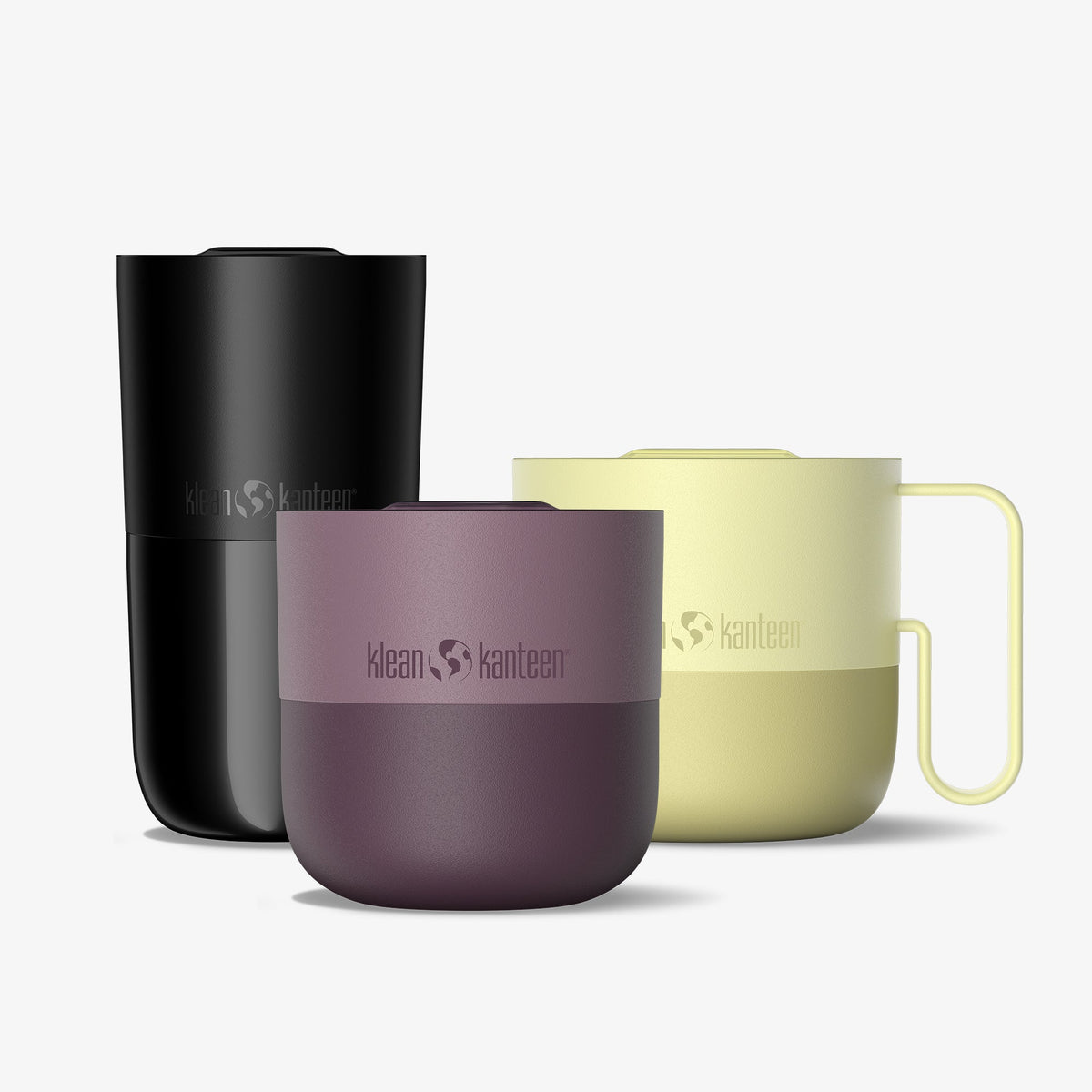 rise-drinkware-set-j7 rise-drinkware-set-16bk-12wy-8do.jpg