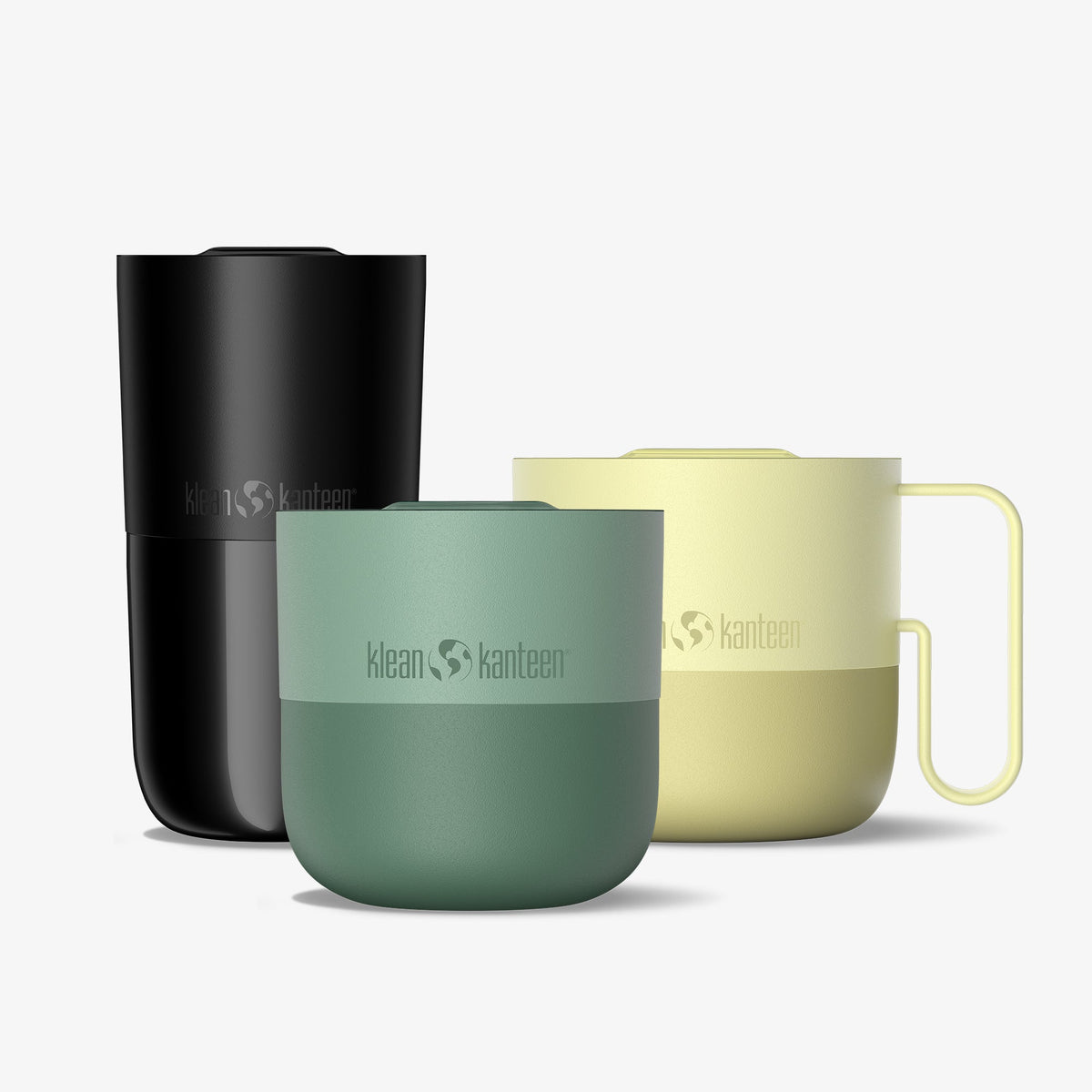 rise-drinkware-set-j7 rise-drinkware-set-16bk-12wy-8ig.jpg