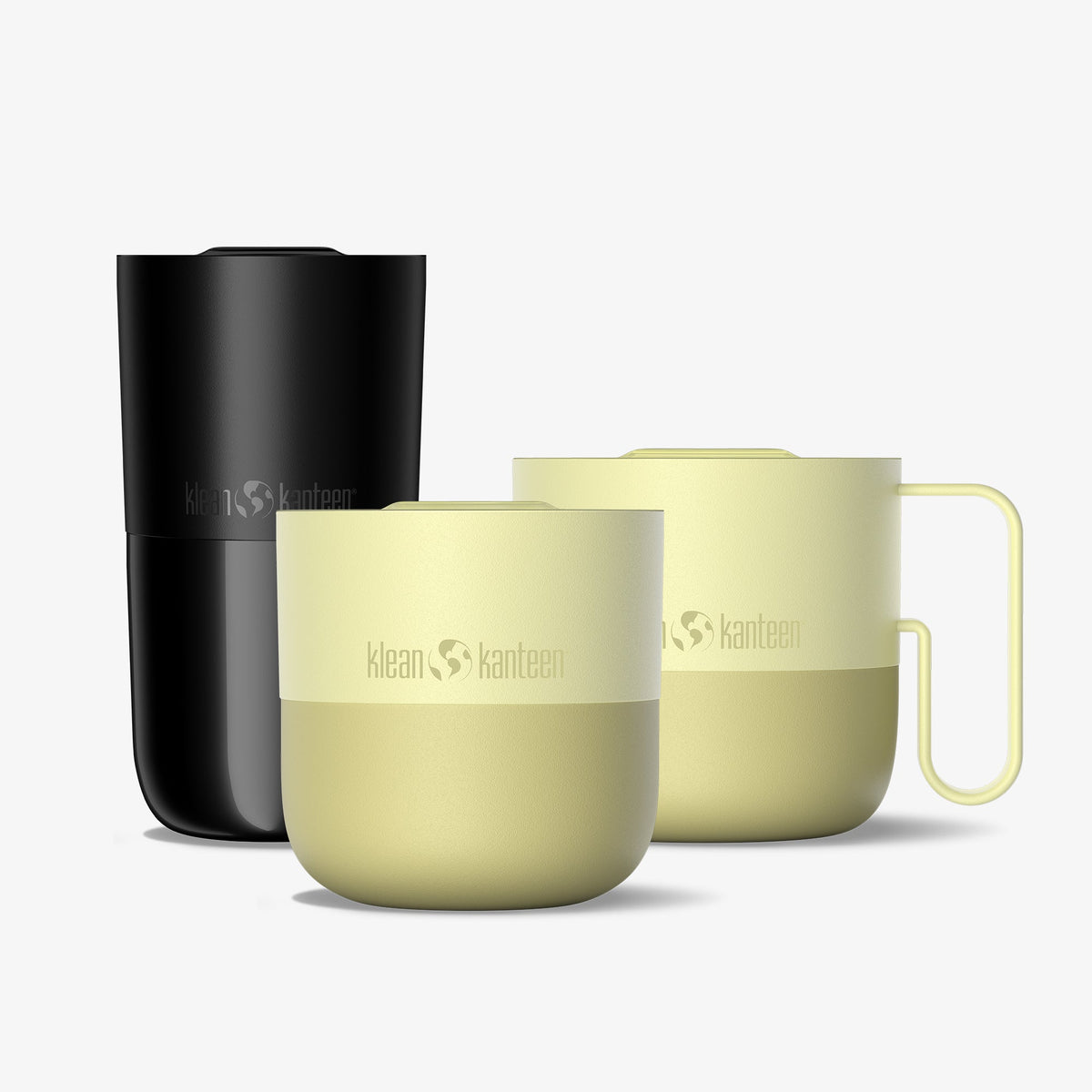 rise-drinkware-set-j7 rise-drinkware-set-16bk-12wy-8wy.jpg