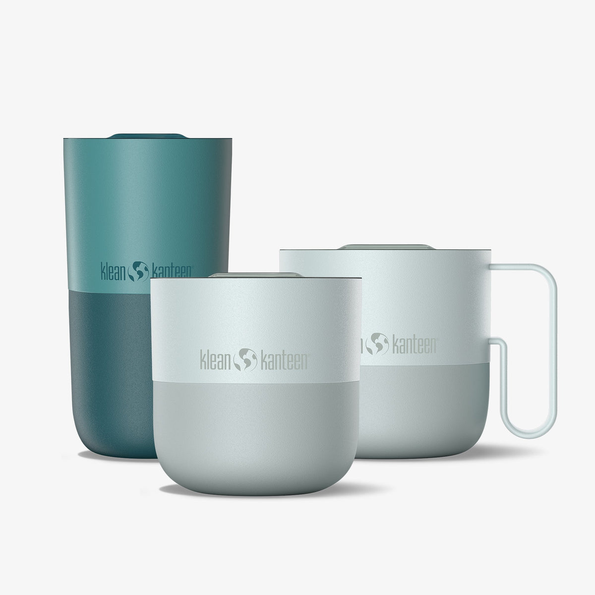 rise-drinkware-set-j7 rise-drinkware-set-16brb-12bab-8bab.jpg