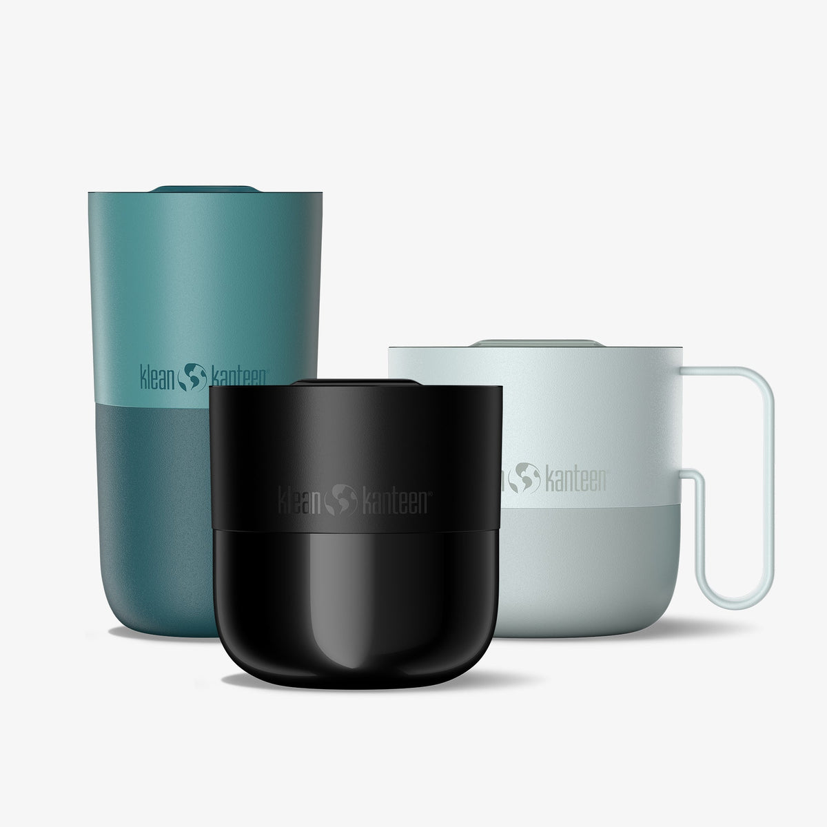 rise-drinkware-set-j7 rise-drinkware-set-16brb-12bab-8bk.jpg
