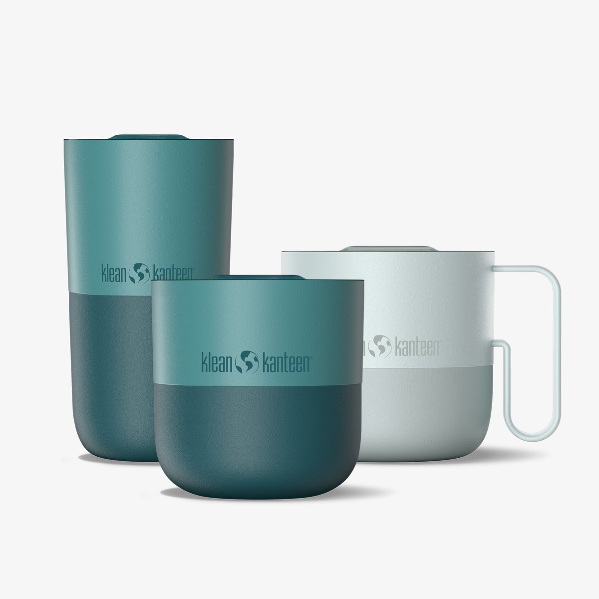 rise-drinkware-set-j7 rise-drinkware-set-16brb-12bab-8brb.jpg