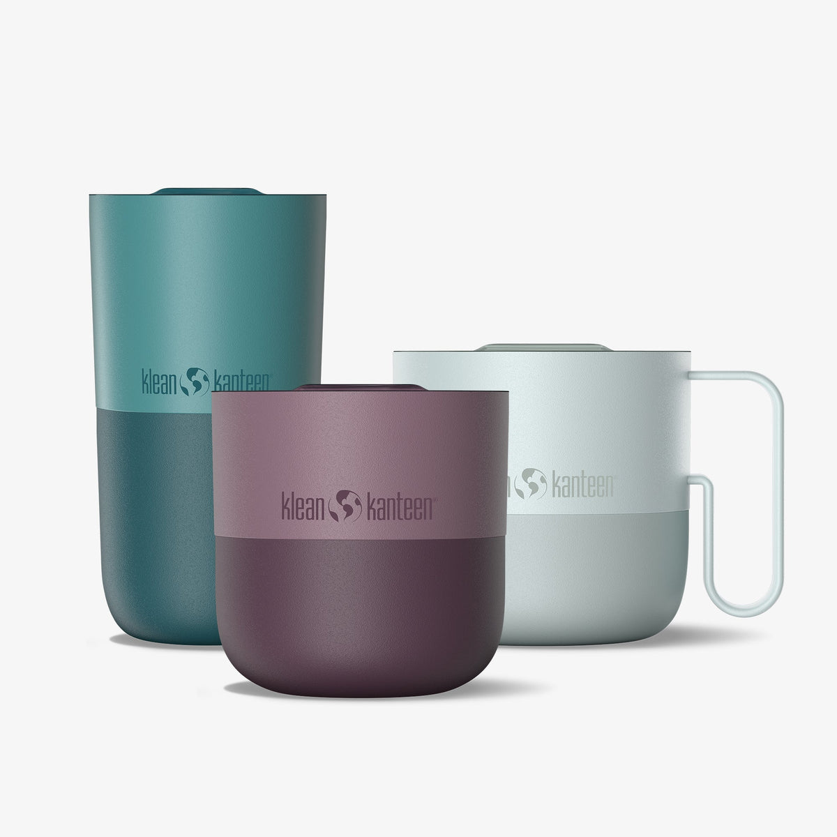 rise-drinkware-set-j7 rise-drinkware-set-16brb-12bab-8do.jpg