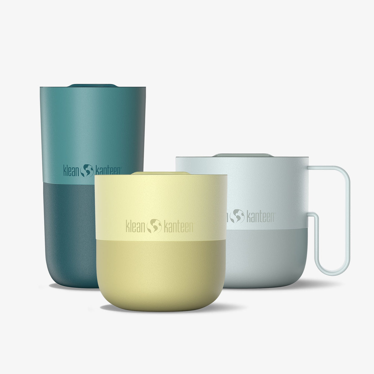 rise-drinkware-set-j7 rise-drinkware-set-16brb-12bab-8wy.jpg