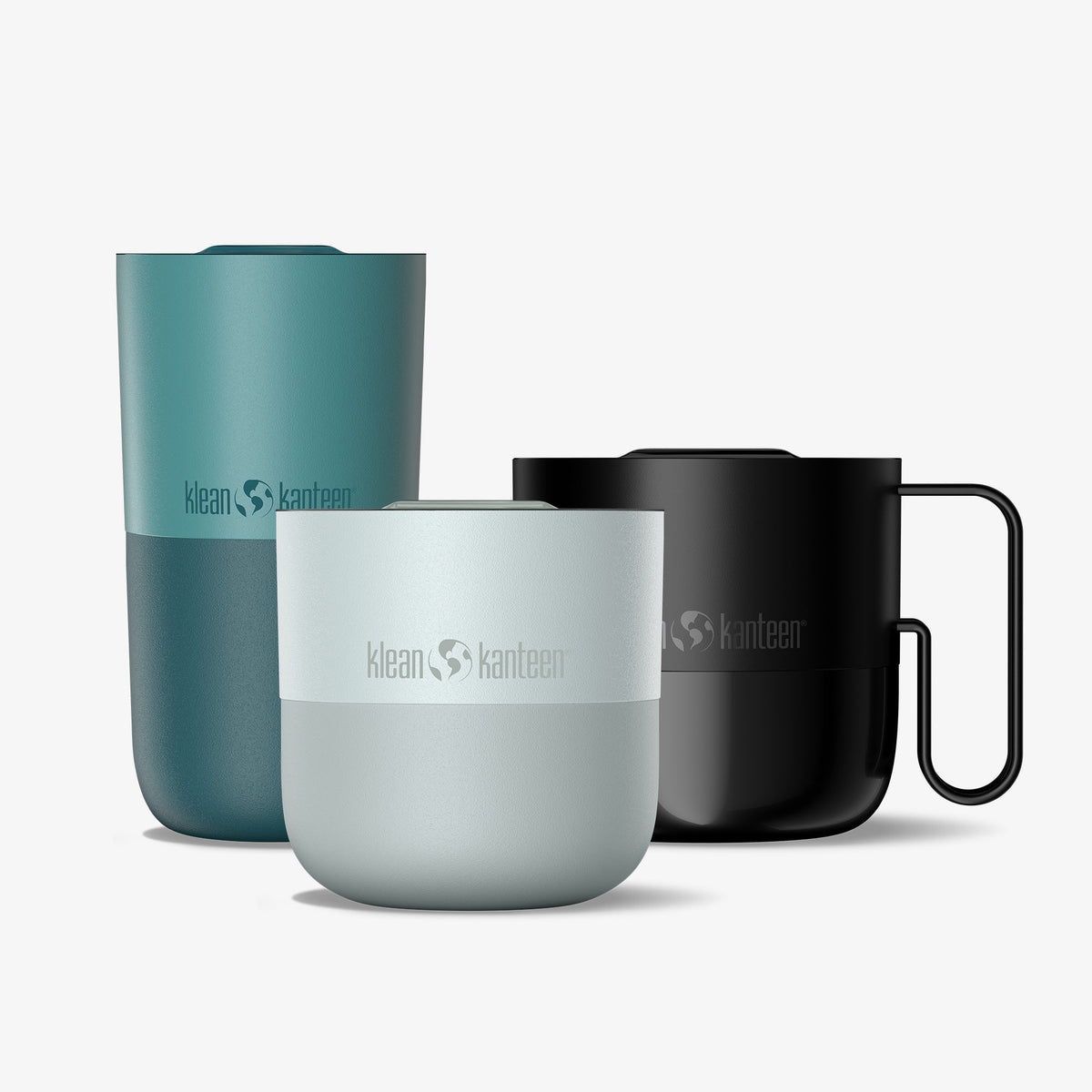 rise-drinkware-set-j7 rise-drinkware-set-16brb-12bk-8bab_f9c1ecb8-4fe8-46ef-98fa-e43b82bc36fc.jpg