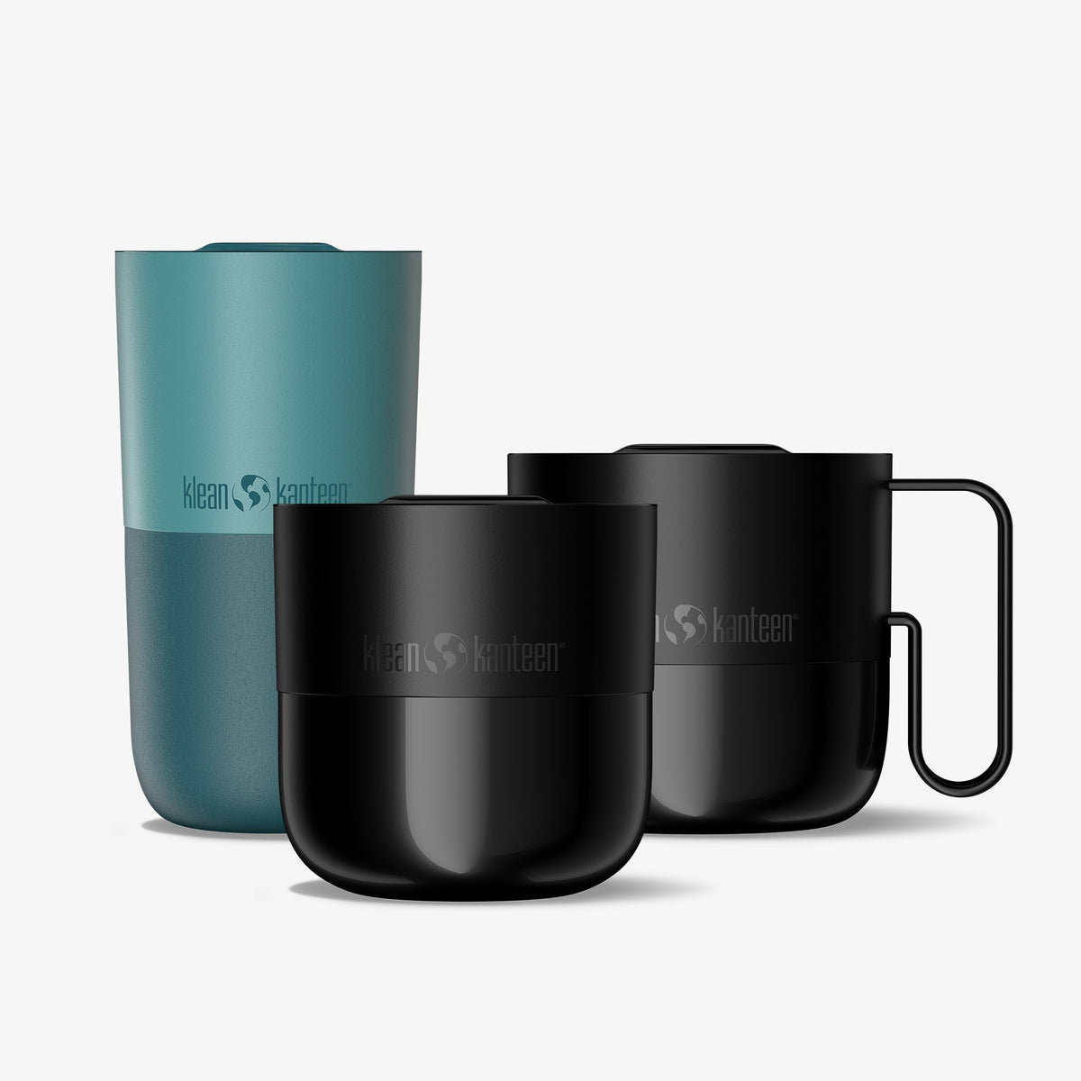 rise-drinkware-set-j7 rise-drinkware-set-16brb-12bk-8bk_908e7878-4a5e-4f01-8d40-553c98aa1810.jpg
